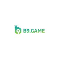 B9 Game